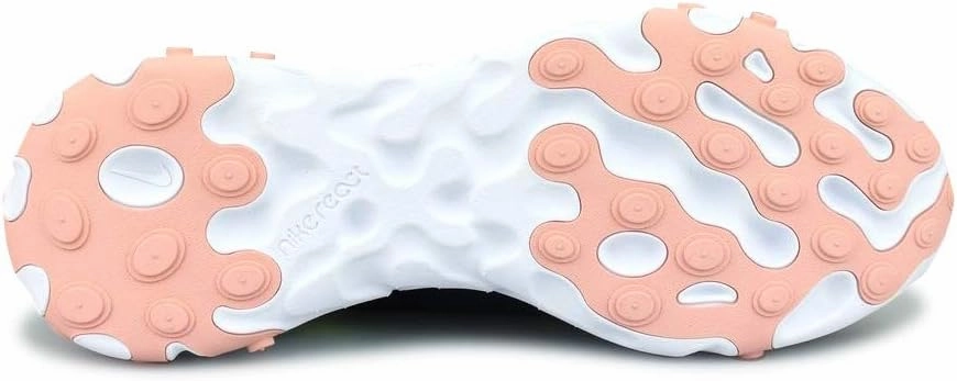Nike Women's Running Shoes