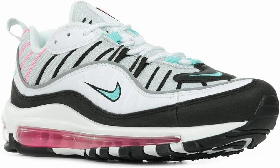 Nike Women's Running Shoes