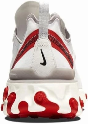Nike Women's Running Shoes