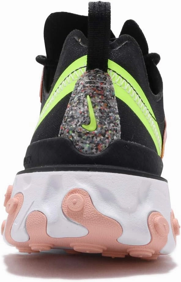 Nike Women's Running Shoes