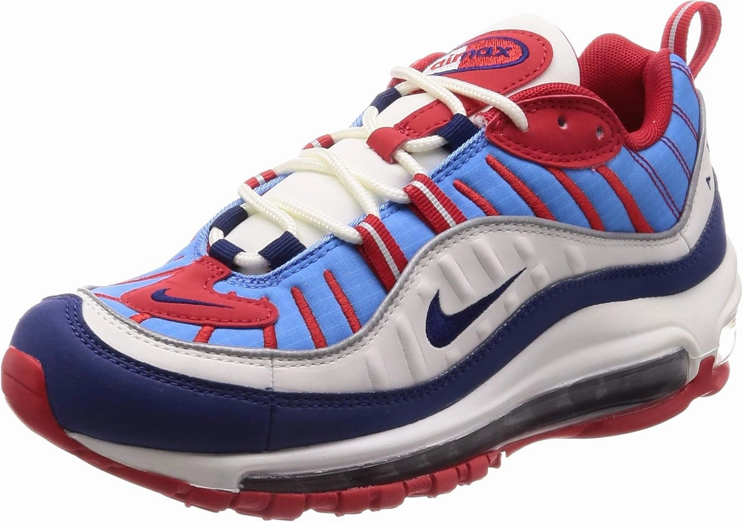 Nike Women's Running Shoes