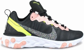 Nike Women's Running Shoes