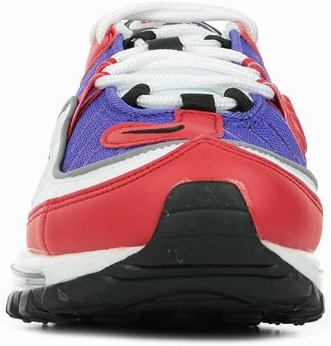 Nike Women's Running Shoes