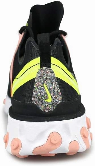 Nike Women's Running Shoes