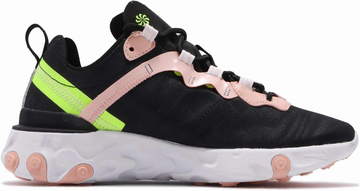 Nike Women's Running Shoes