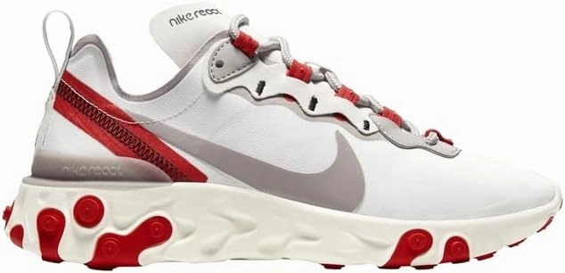 Nike Women's Running Shoes