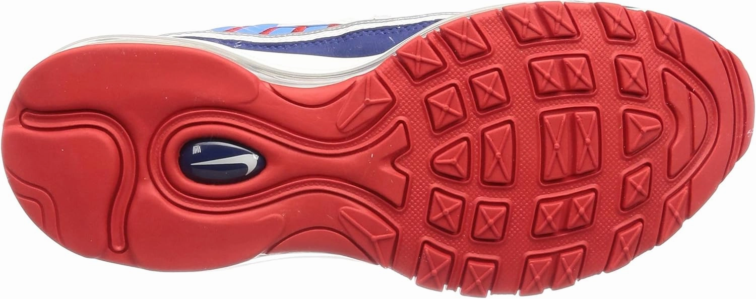 Nike Women's Running Shoes