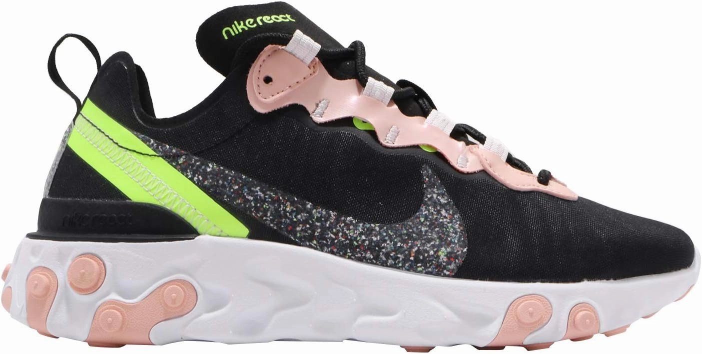 Nike Women's Running Shoes
