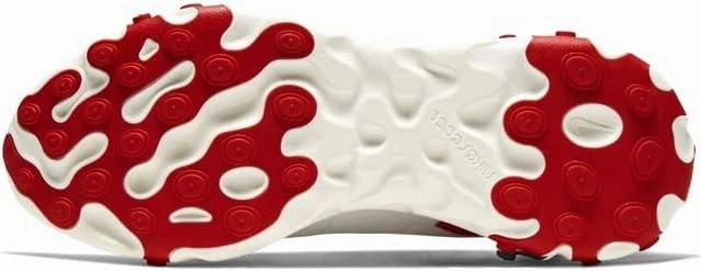 Nike Women's Running Shoes