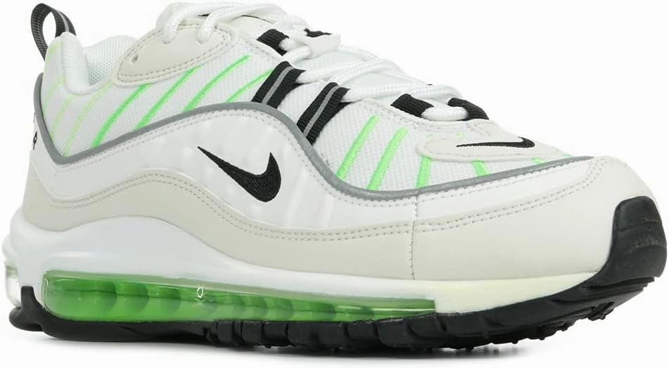 Nike Women's Running Shoes