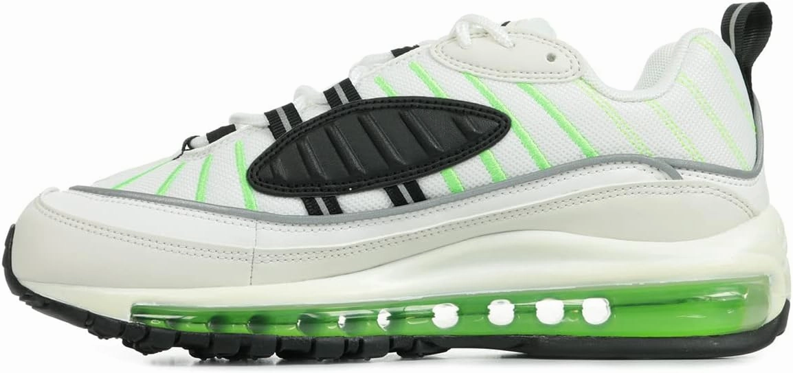 Nike Women's Running Shoes