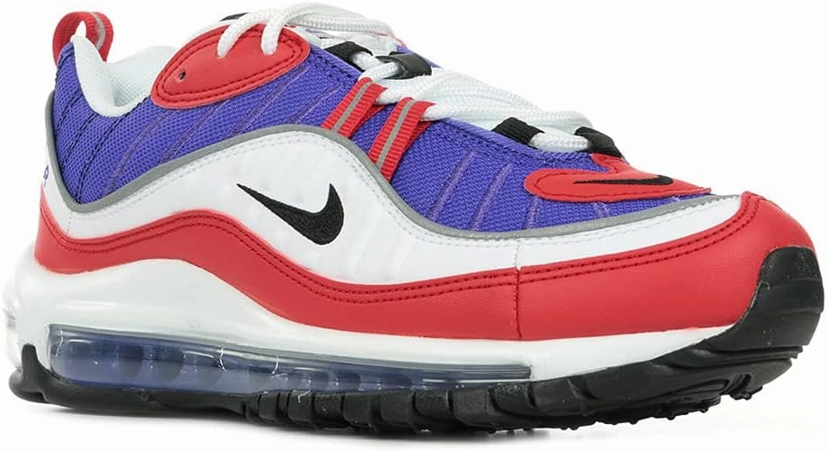 Nike Women's Running Shoes
