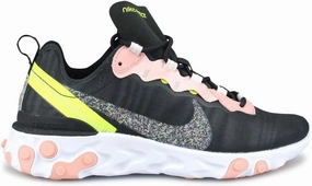 Nike Women's Running Shoes