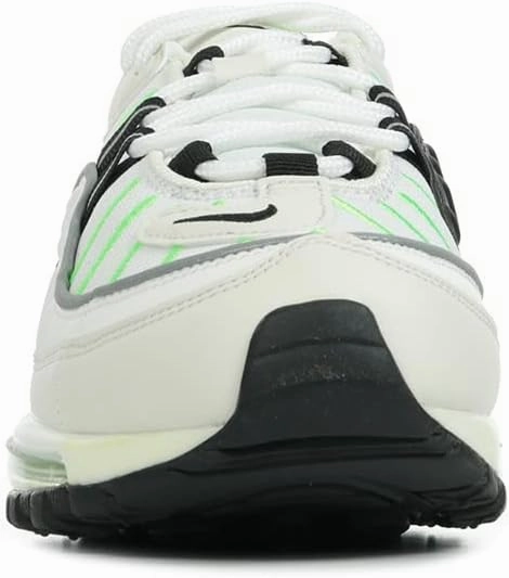 Nike Women's Running Shoes