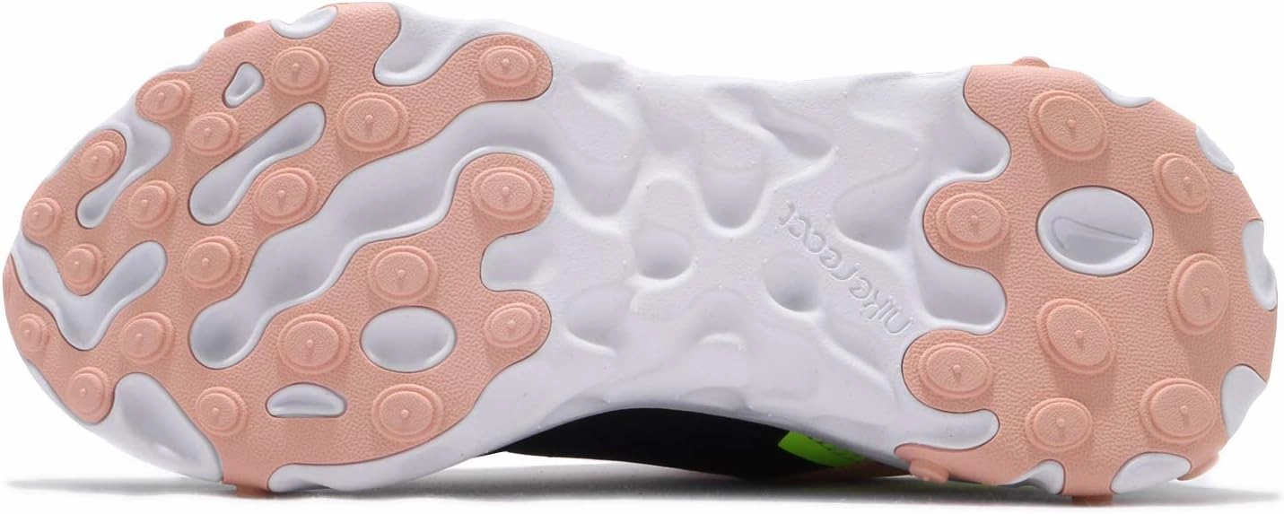Nike Women's Running Shoes