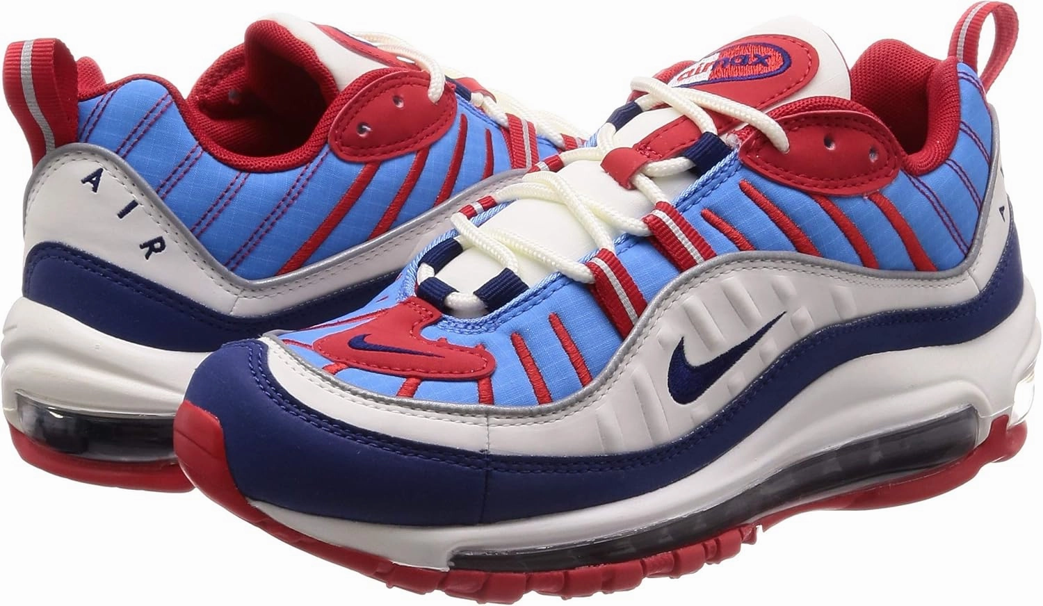 Nike Women's Running Shoes