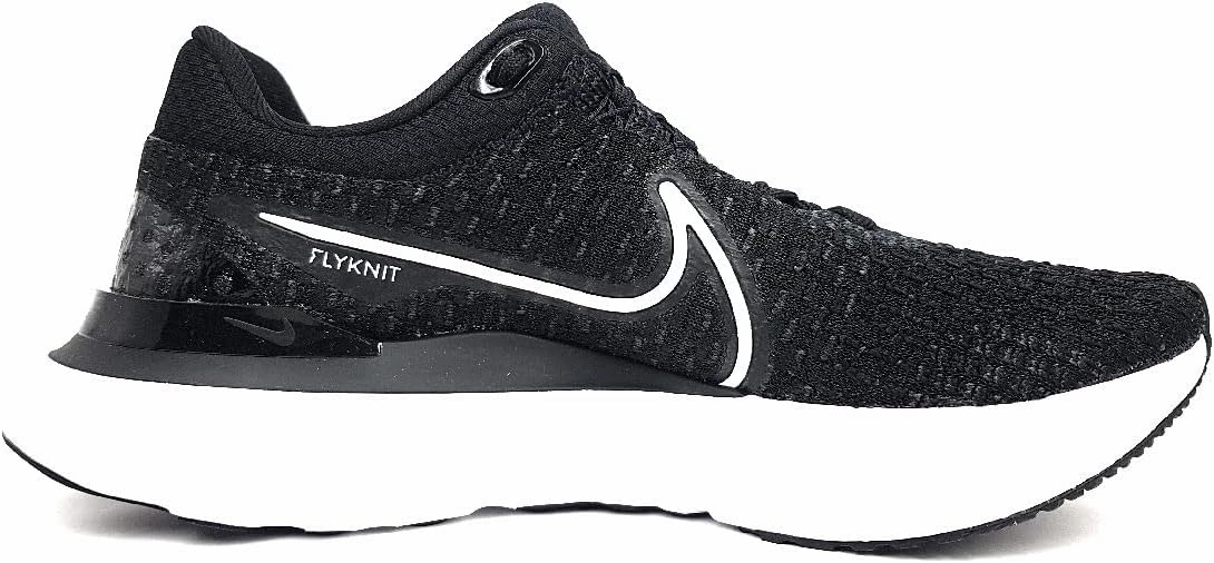 Nike Women's Running