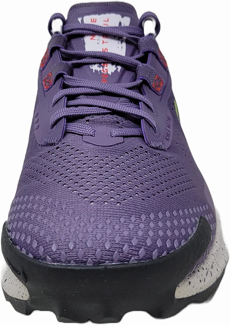 NIKE Women's Running Walking Shoe