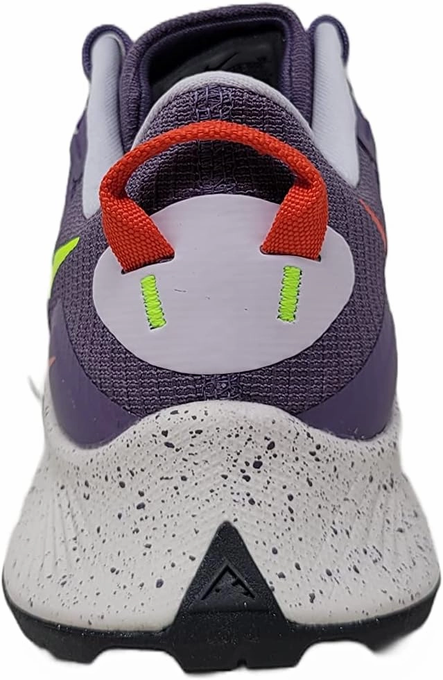 NIKE Women's Running Walking Shoe