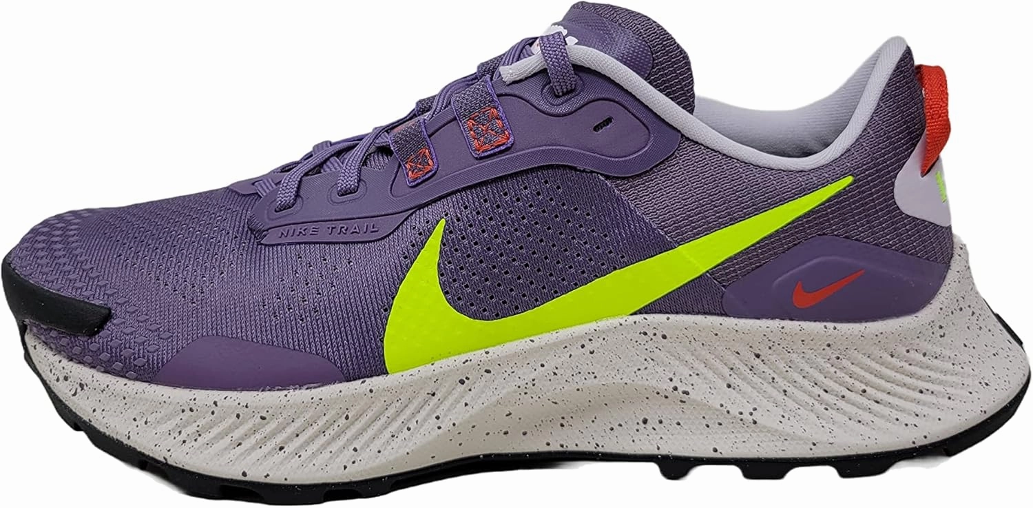 NIKE Women's Running Walking Shoe