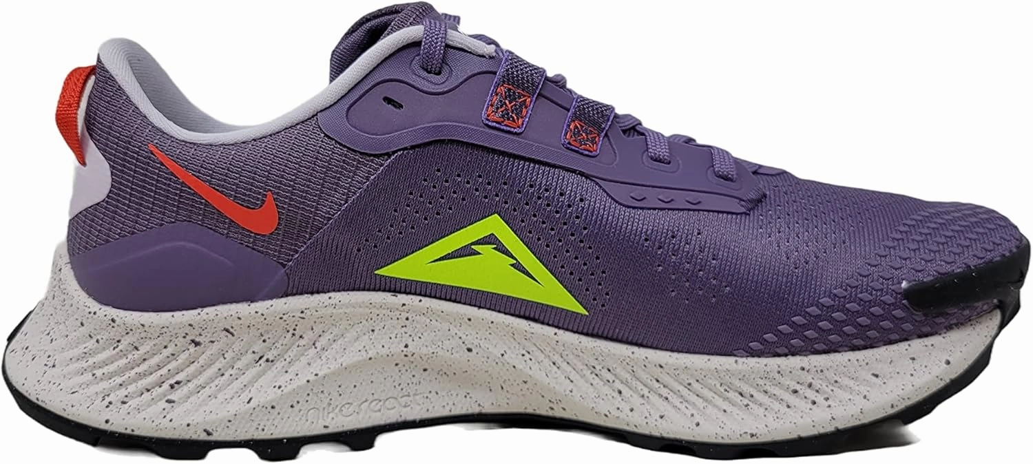 NIKE Women's Running Walking Shoe