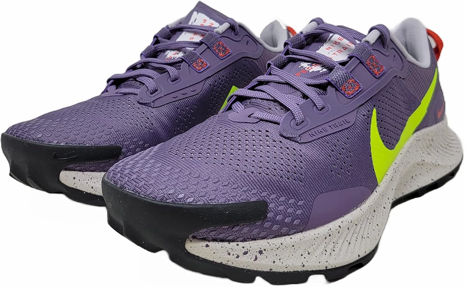 NIKE Women's Running Walking Shoe