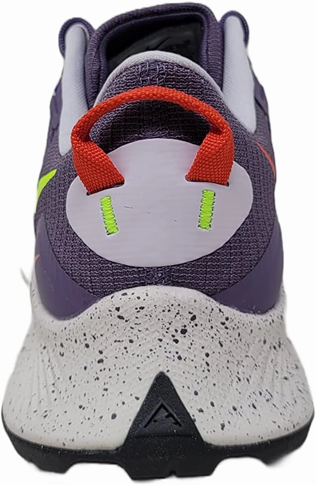 NIKE Women's Running Walking Shoe