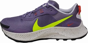 NIKE Women's Running Walking Shoe