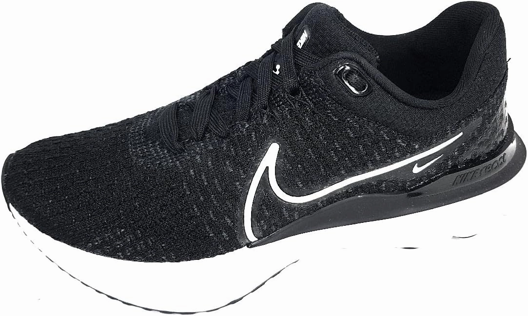 Nike Women's Running