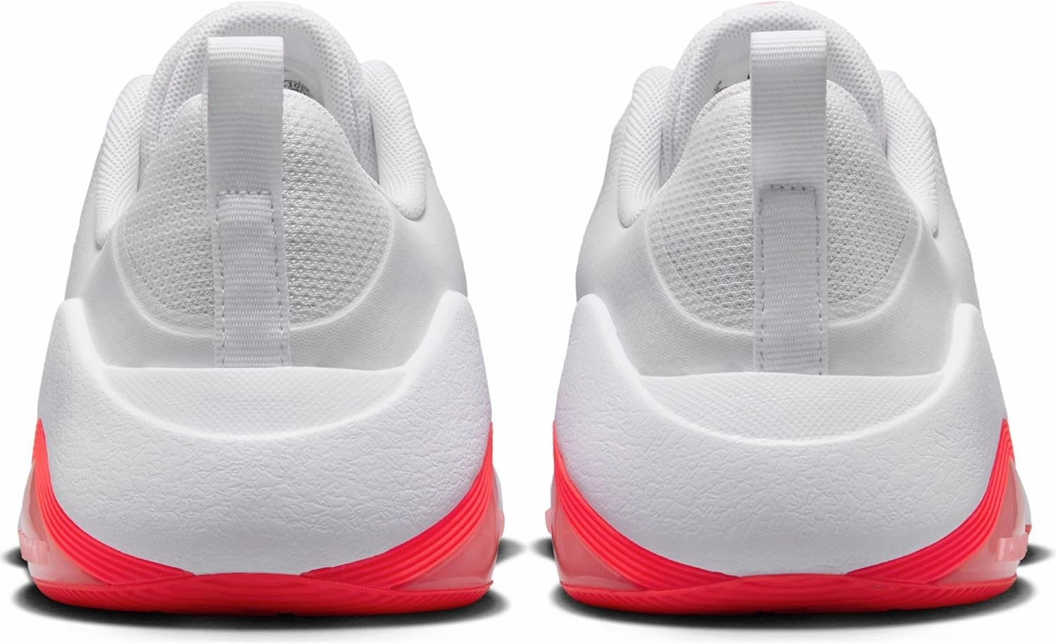 Nike Women's Shoes