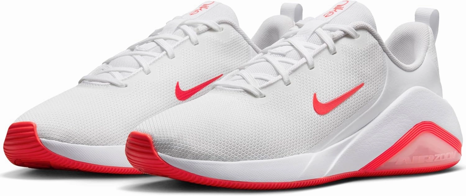 Nike Women's Shoes
