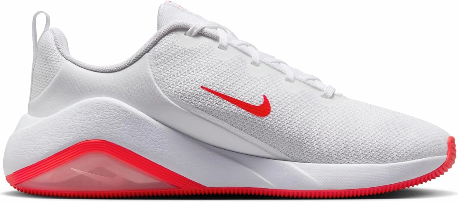 Nike Women's Shoes