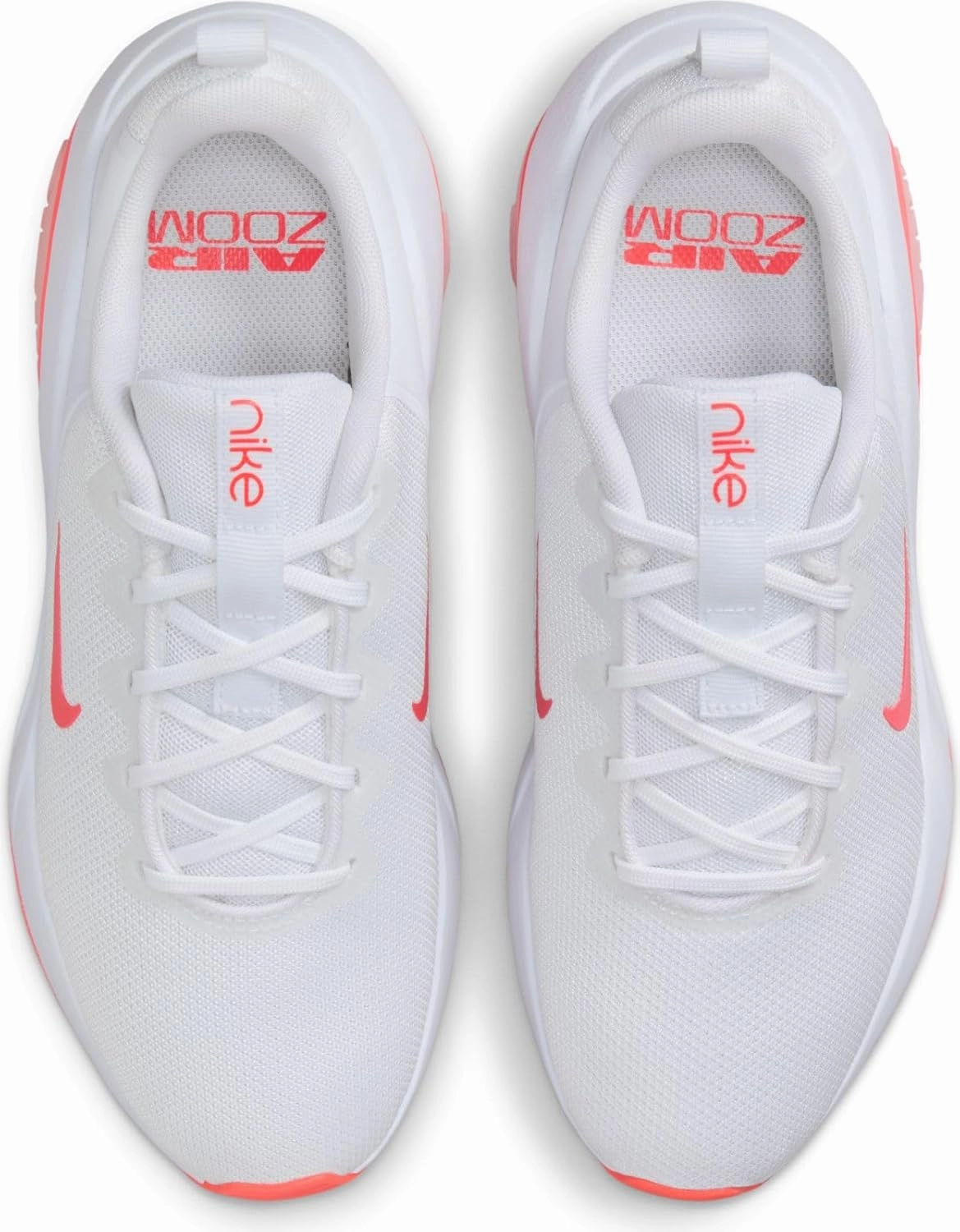 Nike Women's Shoes