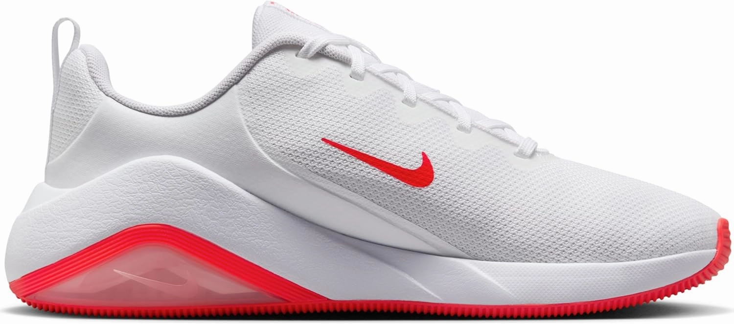 Nike Women's Shoes