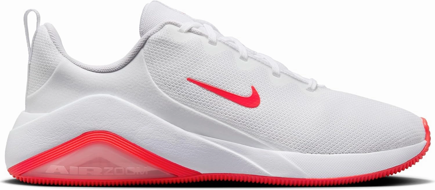Nike Women's Shoes