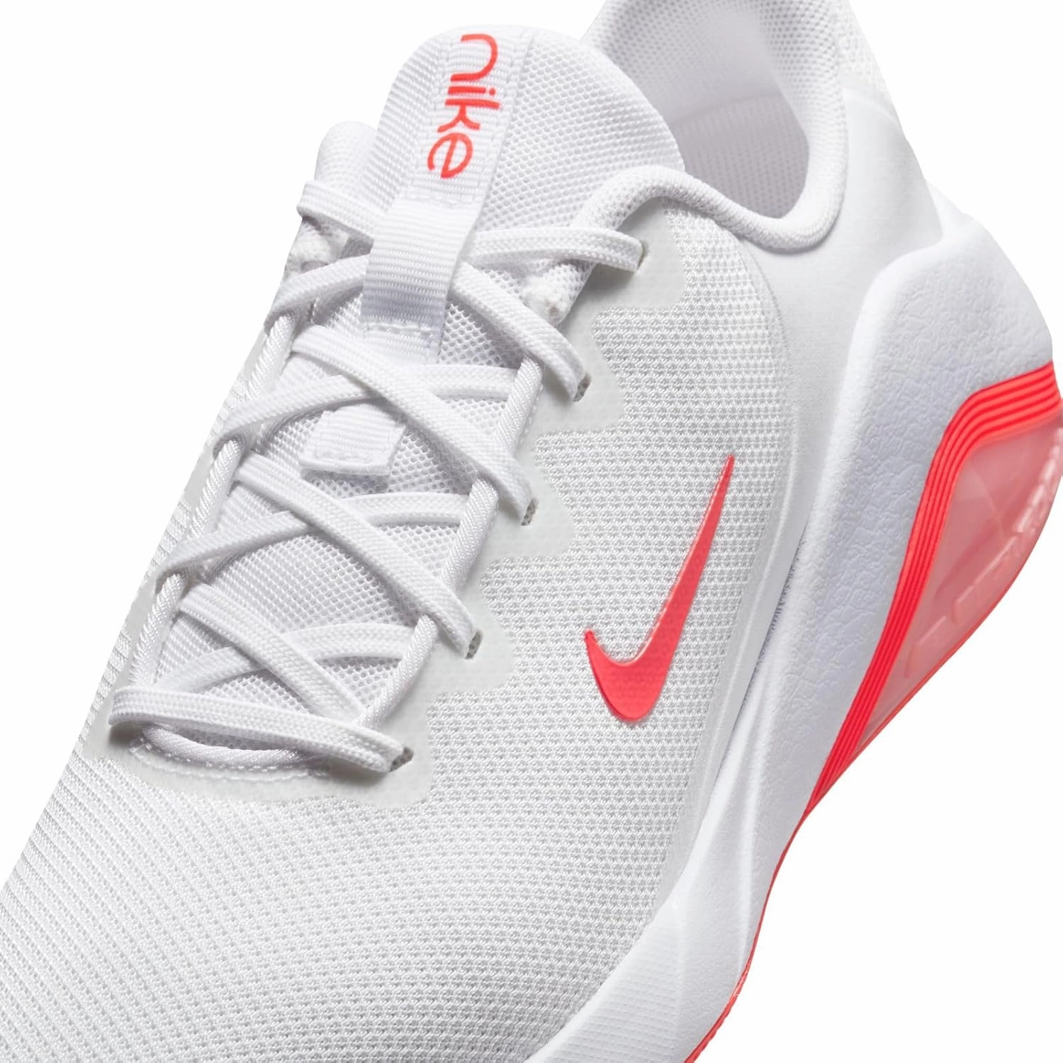 Nike Women's Shoes