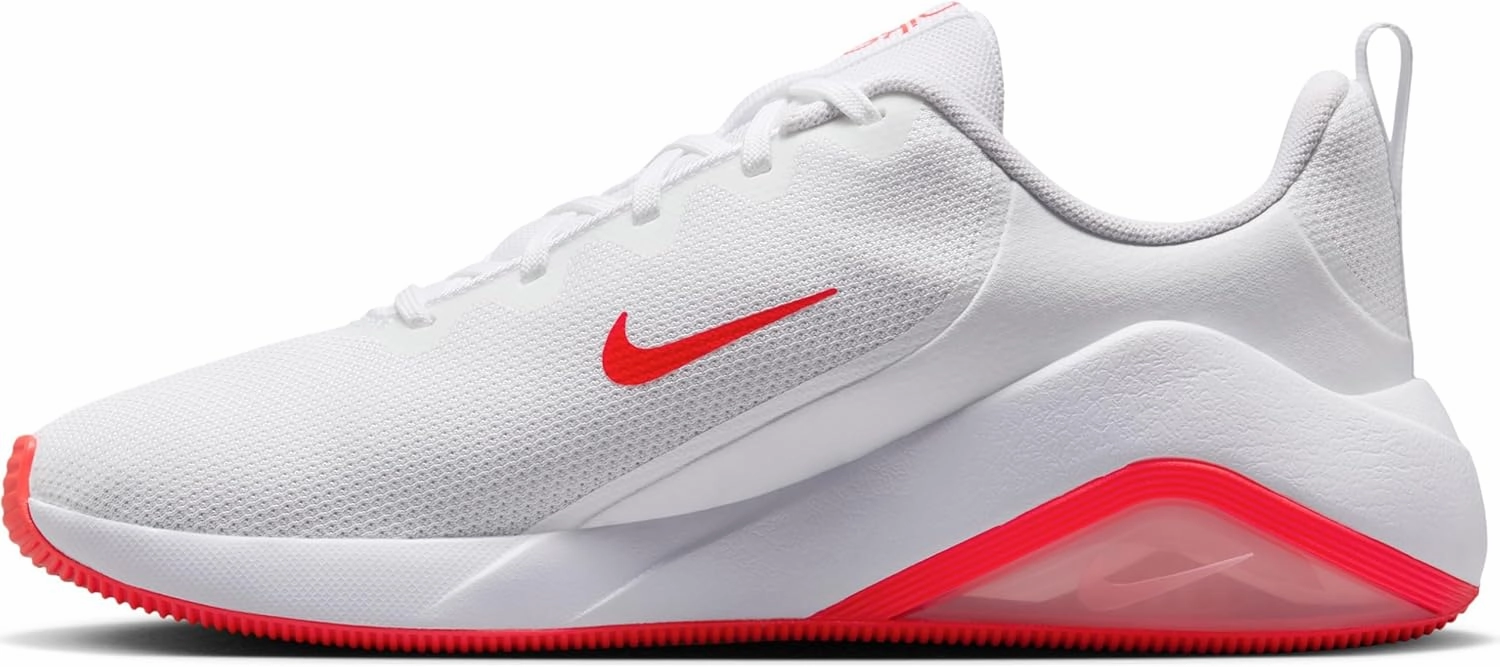 Nike Women's Shoes