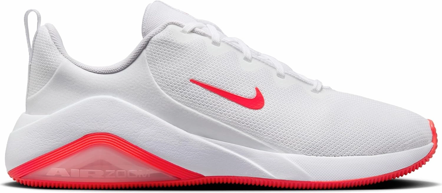 Nike Women's Shoes