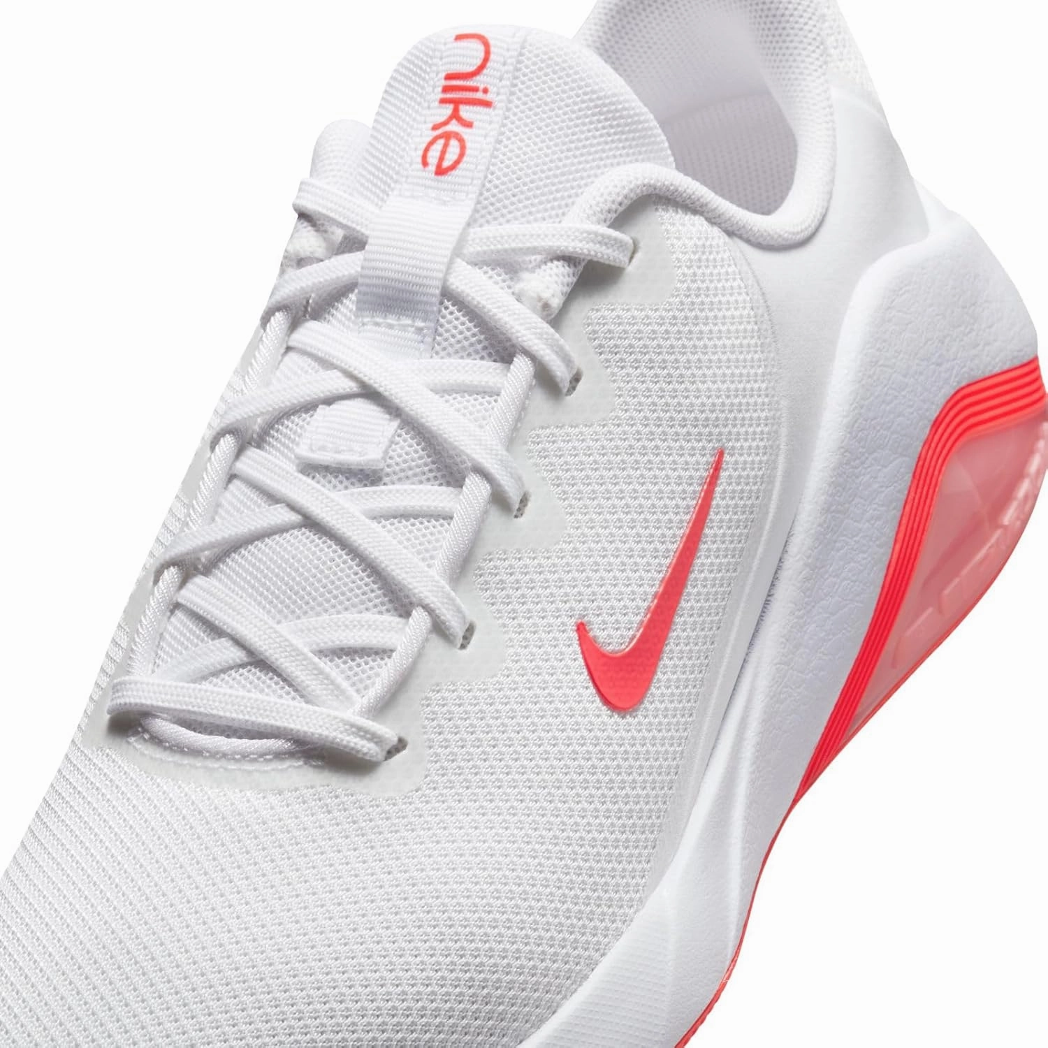 Nike Women's Shoes
