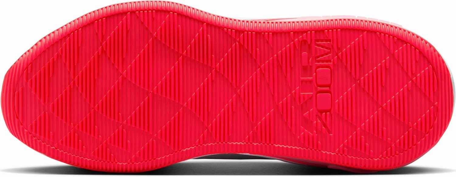 Nike Women's Shoes