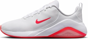 Nike Women's Shoes