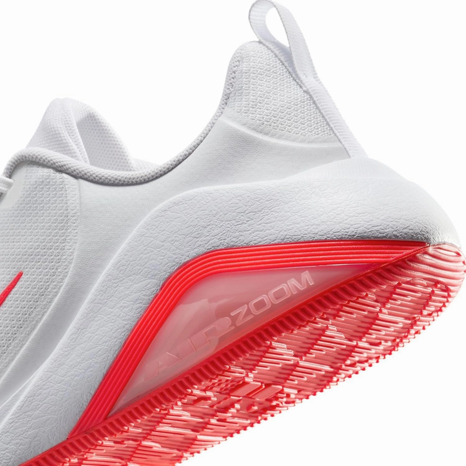 Nike Women's Shoes