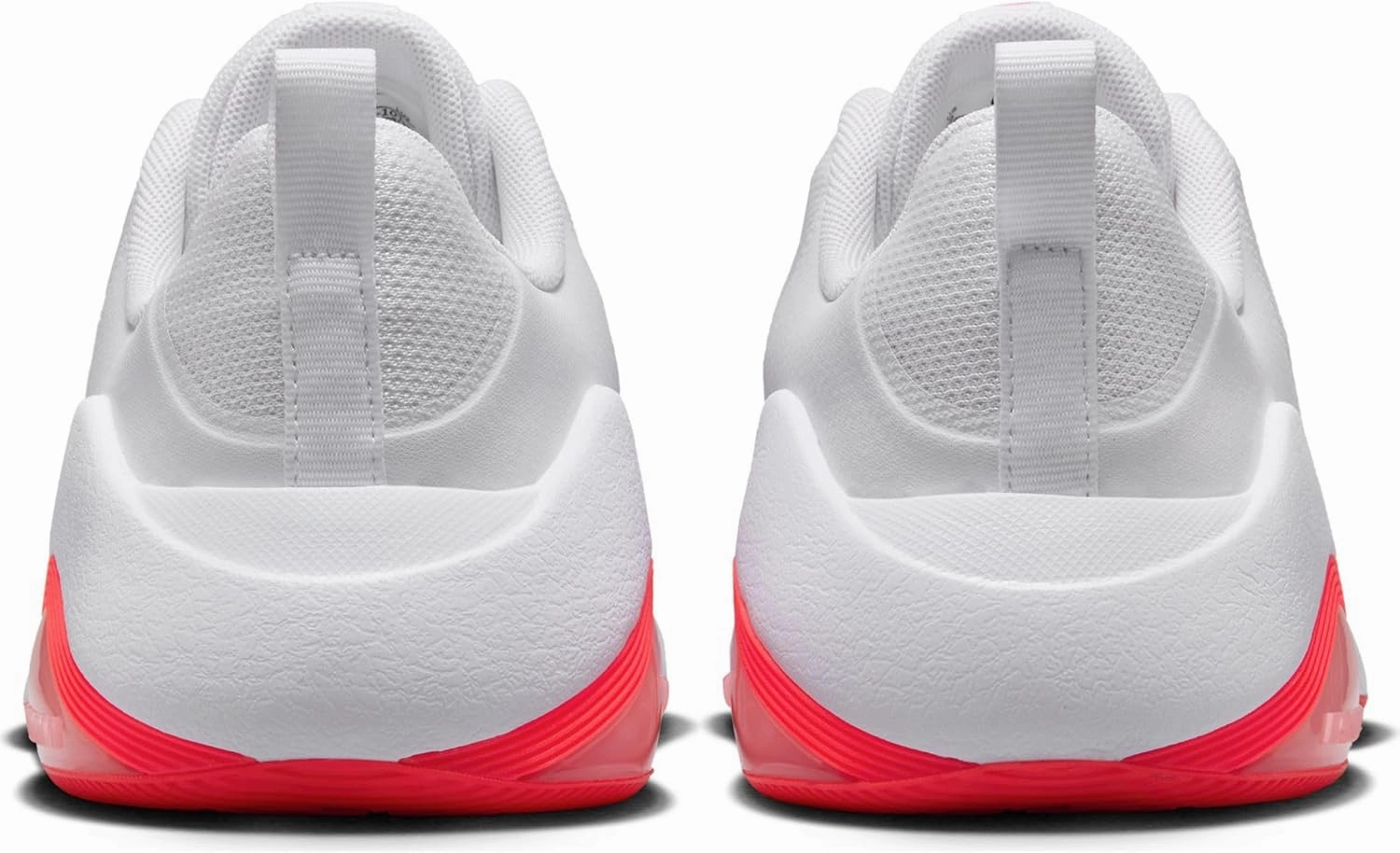 Nike Women's Shoes