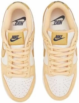 Nike Women's Shox Q'Vida