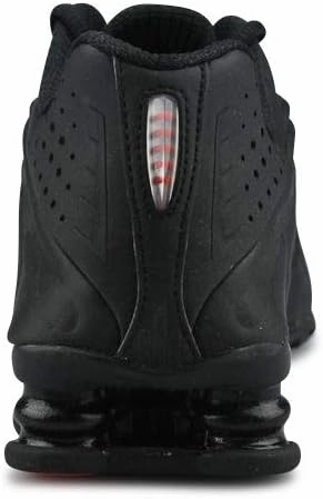 Nike Women's Shox R4 Trainers