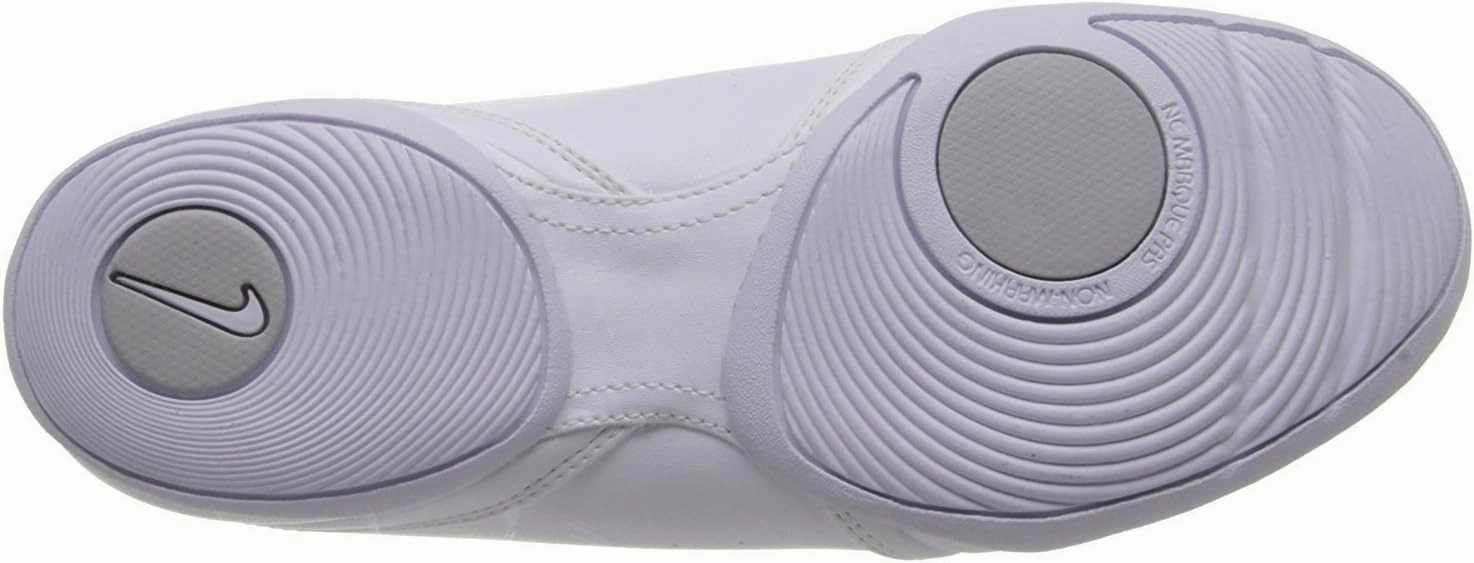Nike Women's Sideline 3 Insert