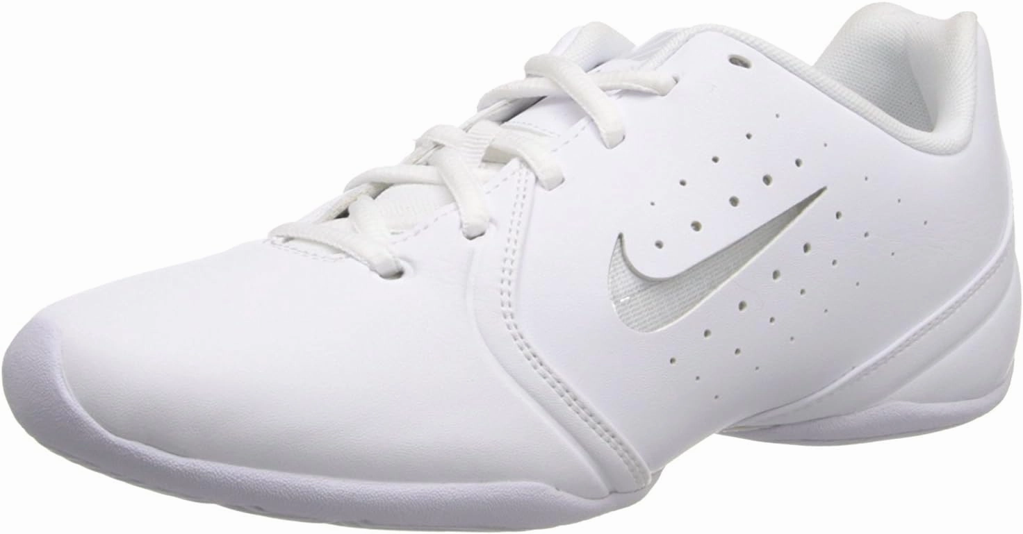 Nike Women's Sideline 3 Insert