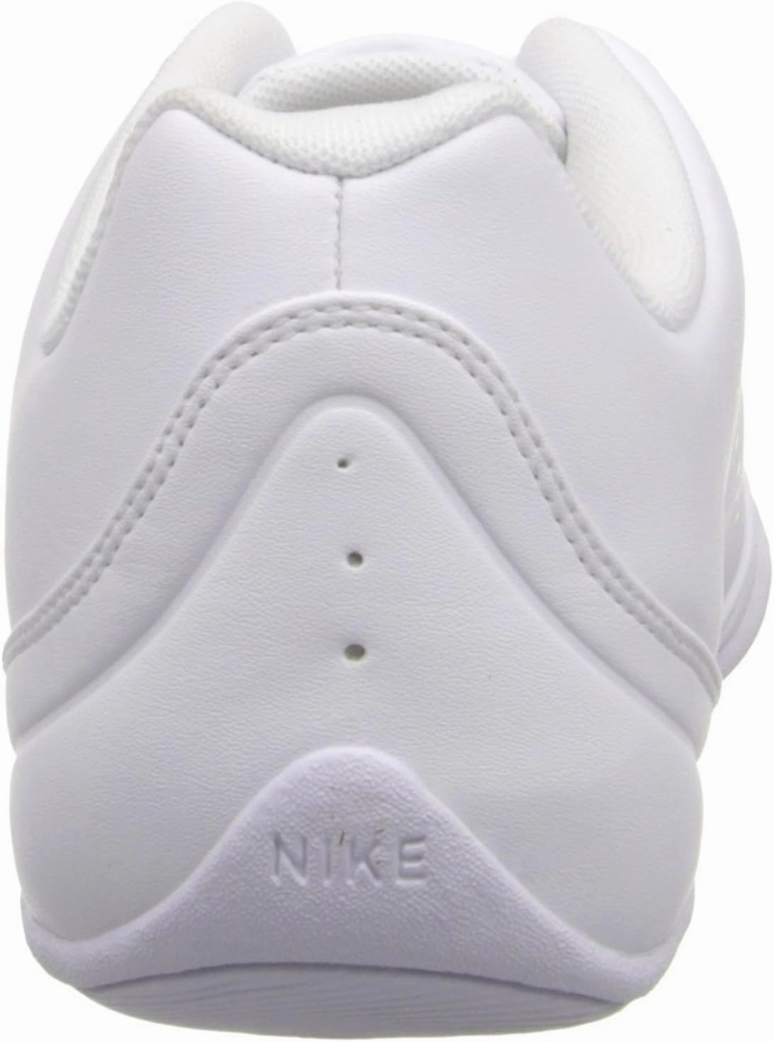 Nike Women's Sideline 3 Insert