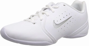 Nike Women's Sideline 3 Insert