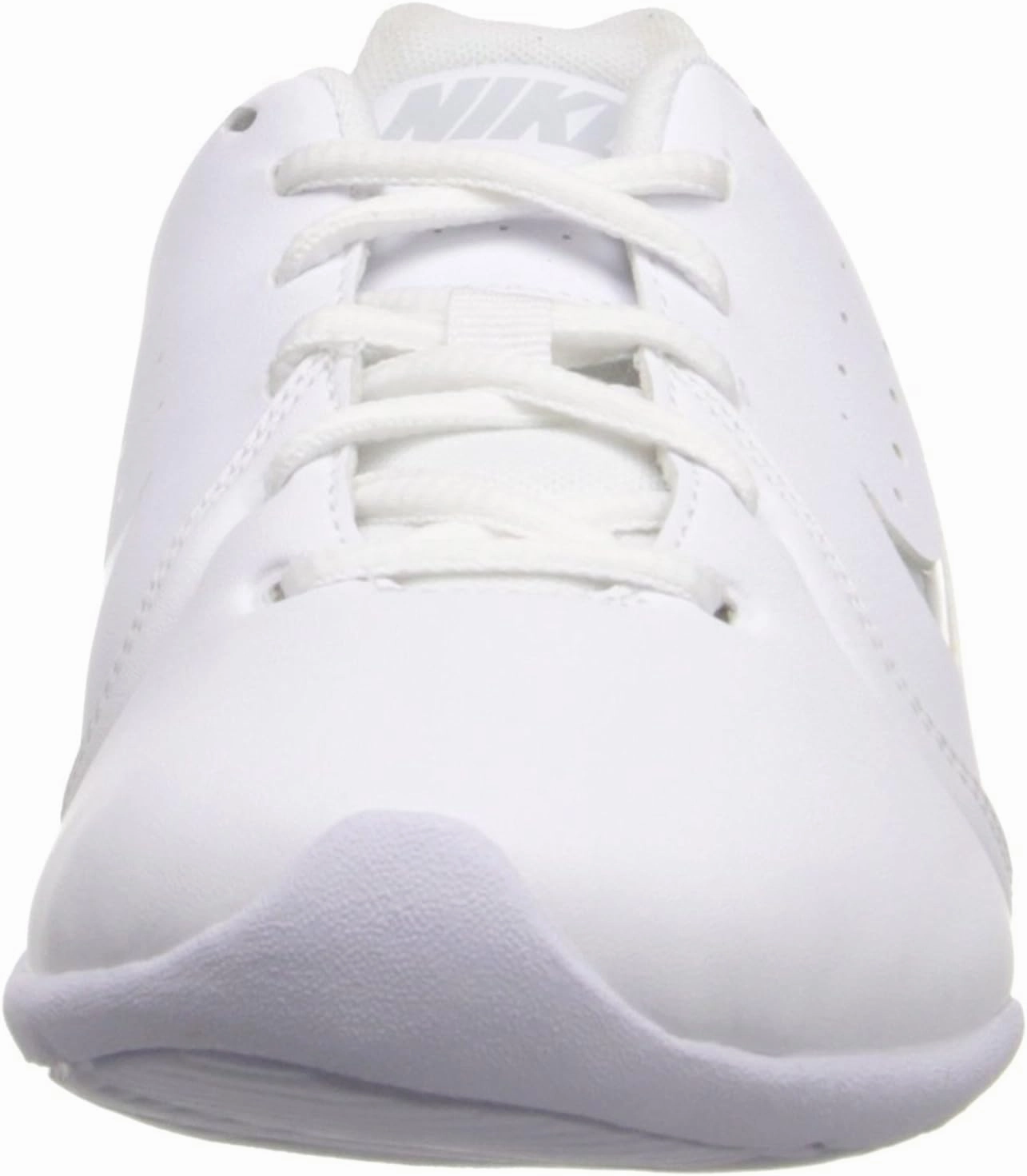 Nike Women's Sideline 3 Insert